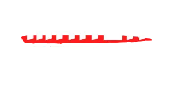 Manga Casino logo